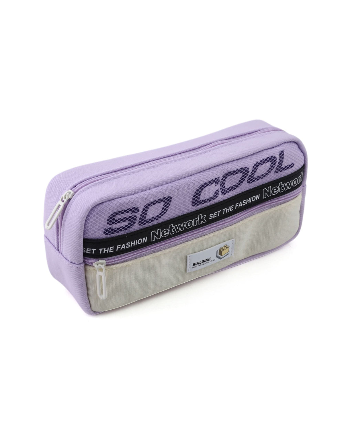 Pencil Pouch, Stationery Pouch & Box, Chase Value, Chase Value
