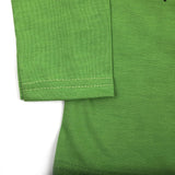 Boys Full Sleeves Trouser Suit - Green, Boys Sets & Suits, Chase Value, Chase Value