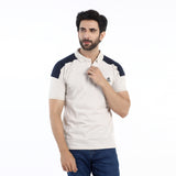 Valuable Men's Half Sleeves Polo T-Shirt, Men's T-Shirts & Polos, Chase Value, Chase Value