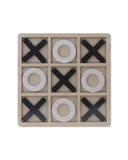 Wooden Tic Tac Puzzle Small, Board Games & Puzzles, Chase Value, Chase Value