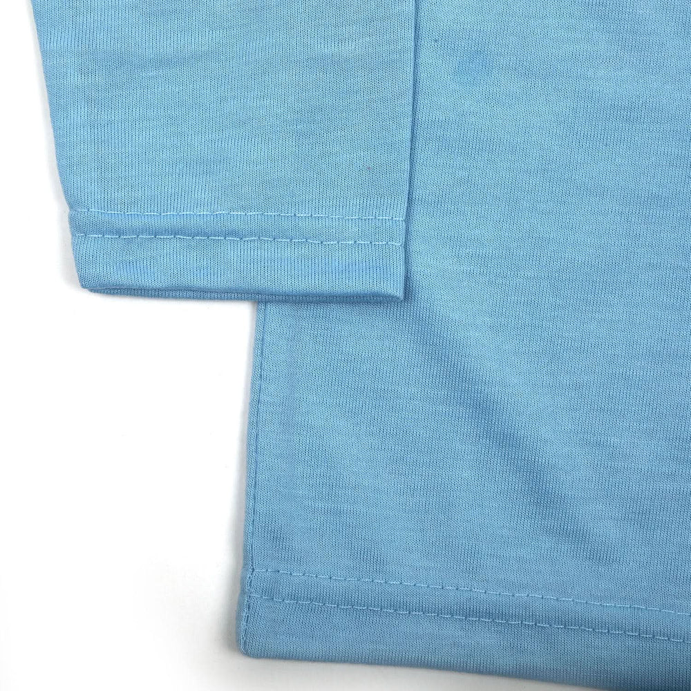 Boys Full Sleeves Trouser Suit - Sky Blue, Boys Sets & Suits, Chase Value, Chase Value