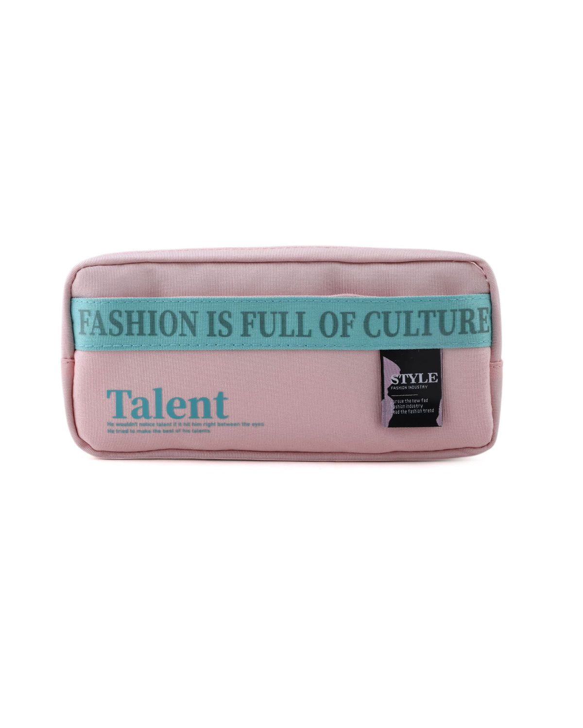 Pencil Pouch, Stationery Pouch & Box, Chase Value, Chase Value