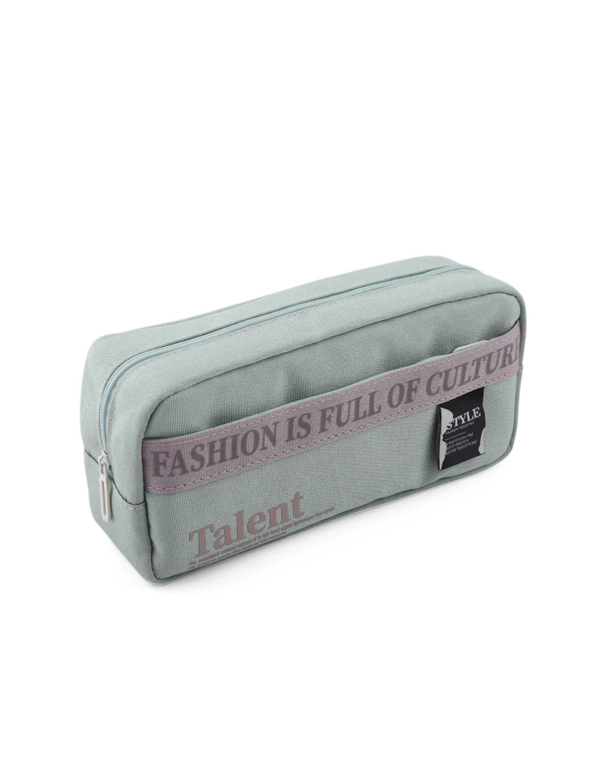 Pencil Pouch, Stationery Pouch & Box, Chase Value, Chase Value