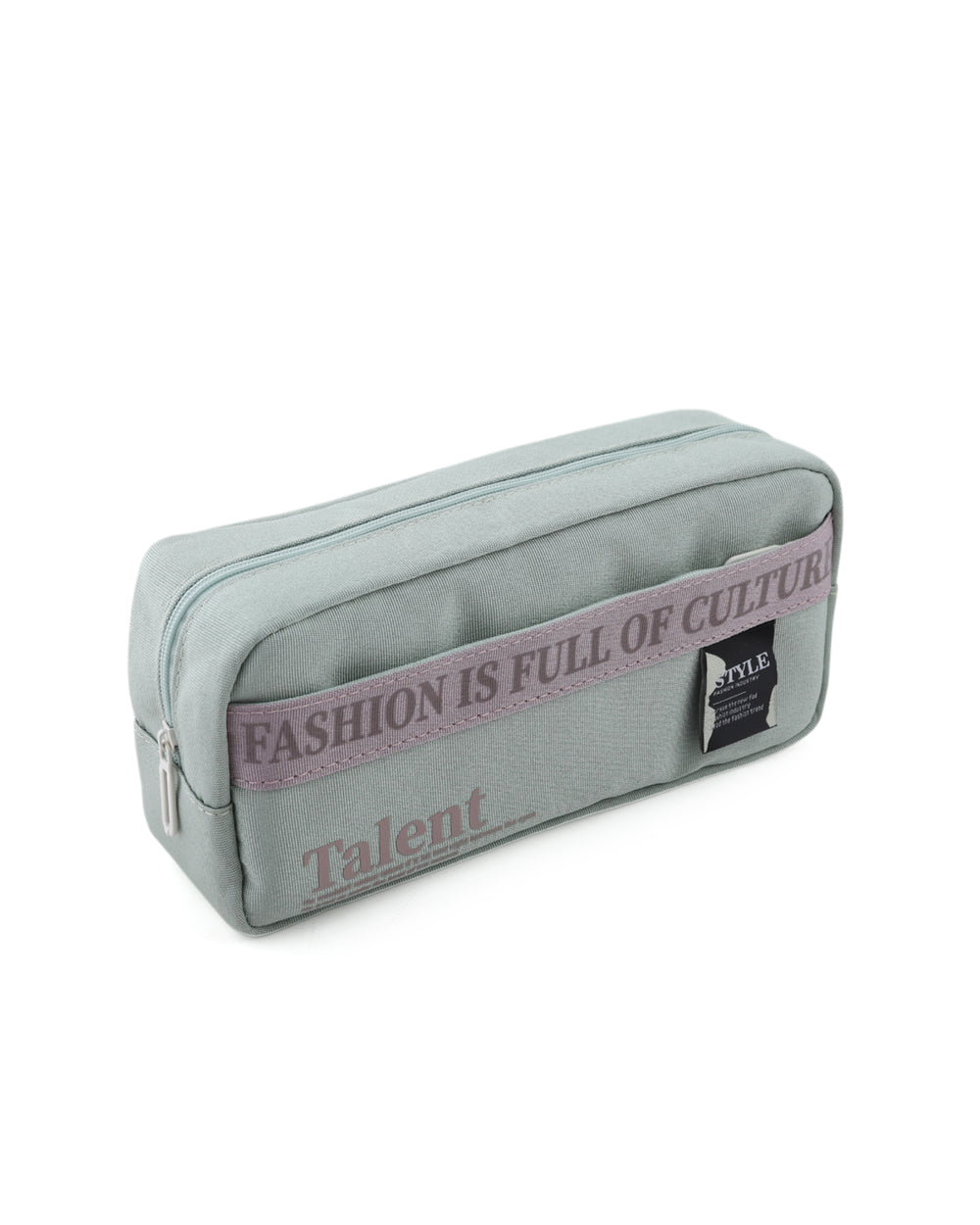 Pencil Pouch, Stationery Pouch & Box, Chase Value, Chase Value