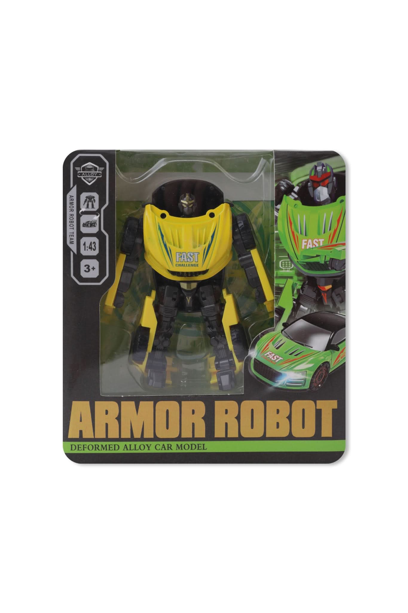 Die-Cast Car, Die-cast Model Car, Chase Value, Chase Value