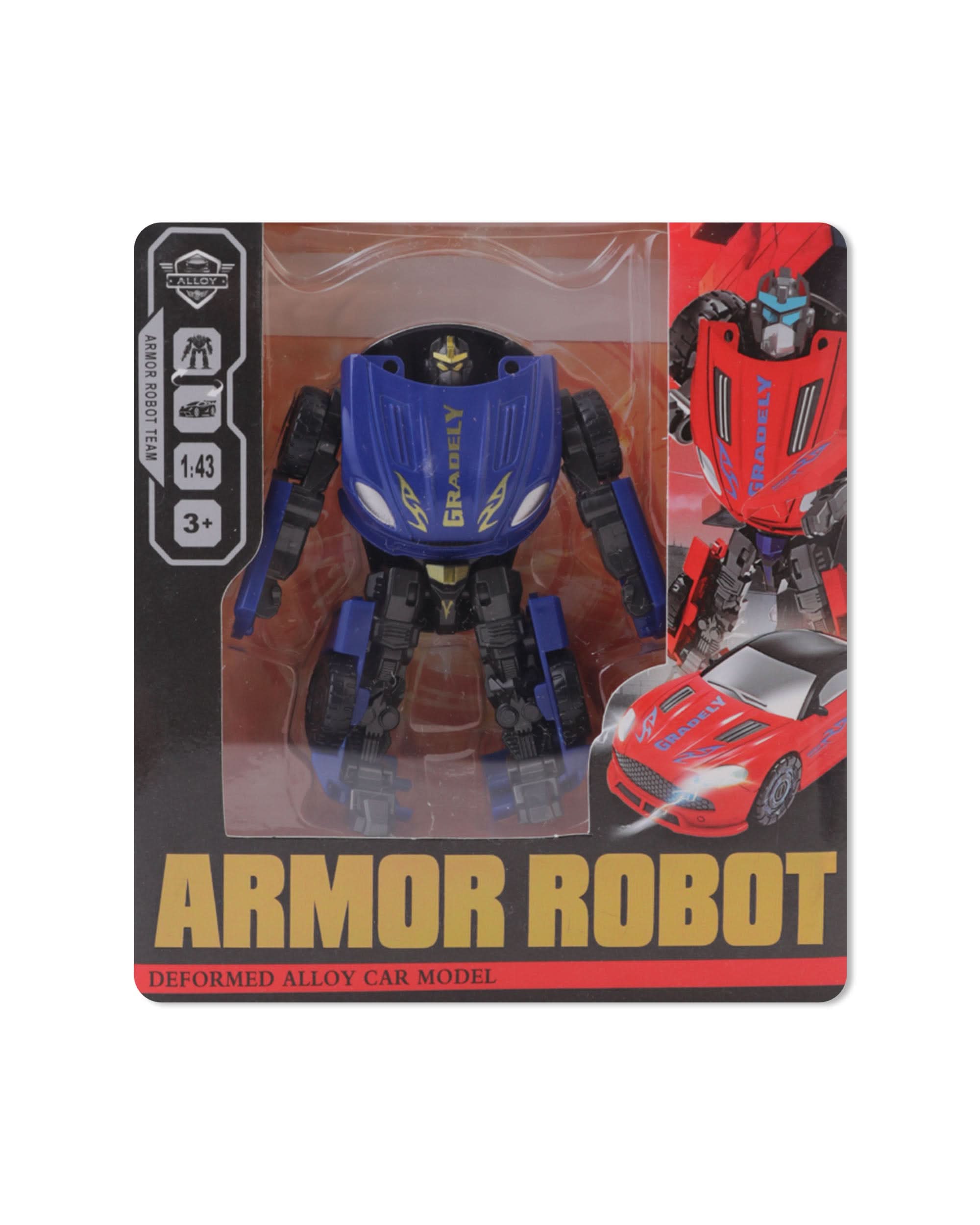 Die-Cast Car, Die-cast Model Car, Chase Value, Chase Value