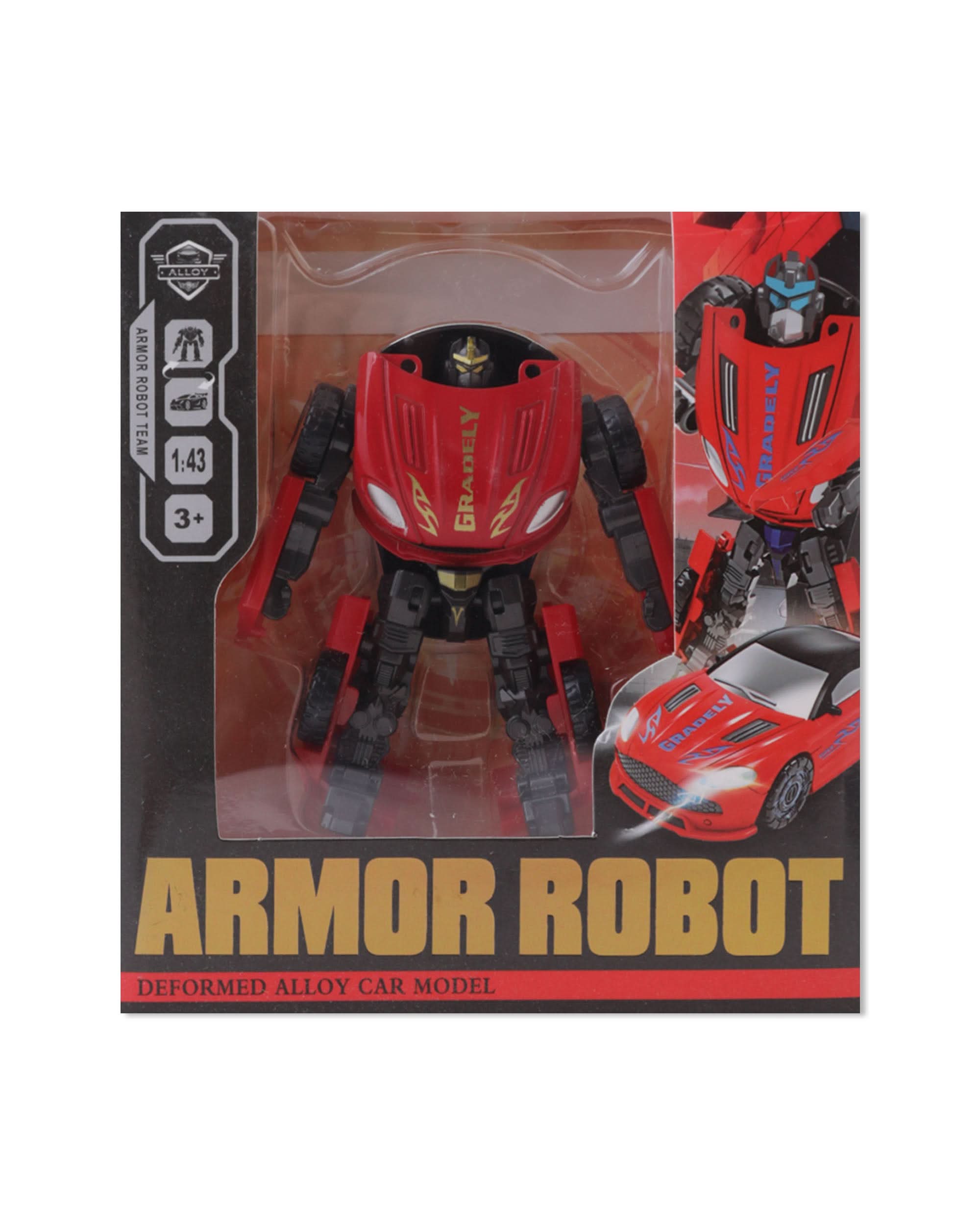 Die-Cast Car, Die-cast Model Car, Chase Value, Chase Value