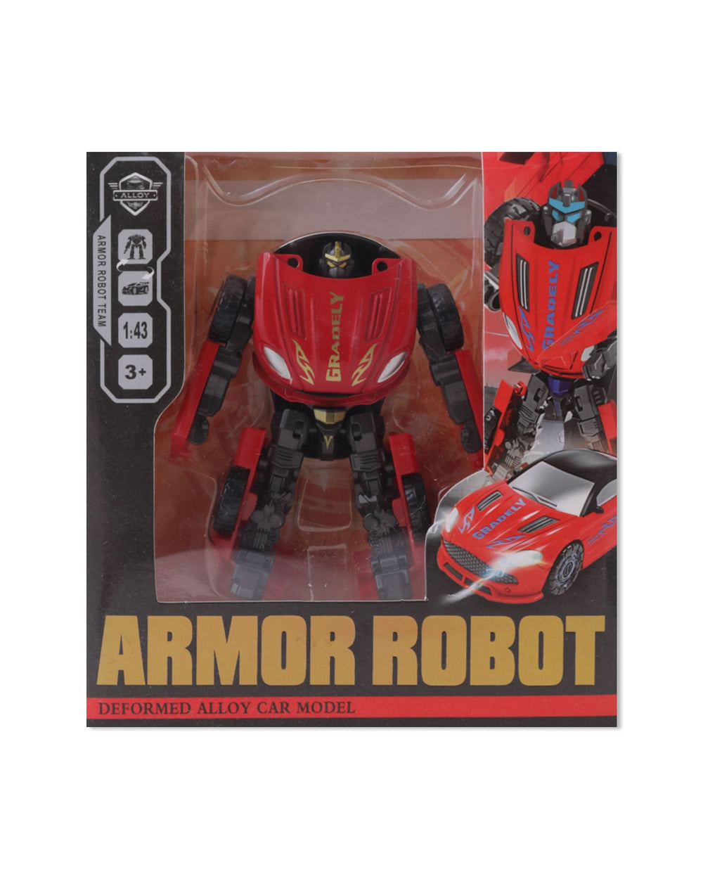Die-Cast Car, Die-cast Model Car, Chase Value, Chase Value