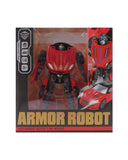 Die-Cast Car, Die-cast Model Car, Chase Value, Chase Value