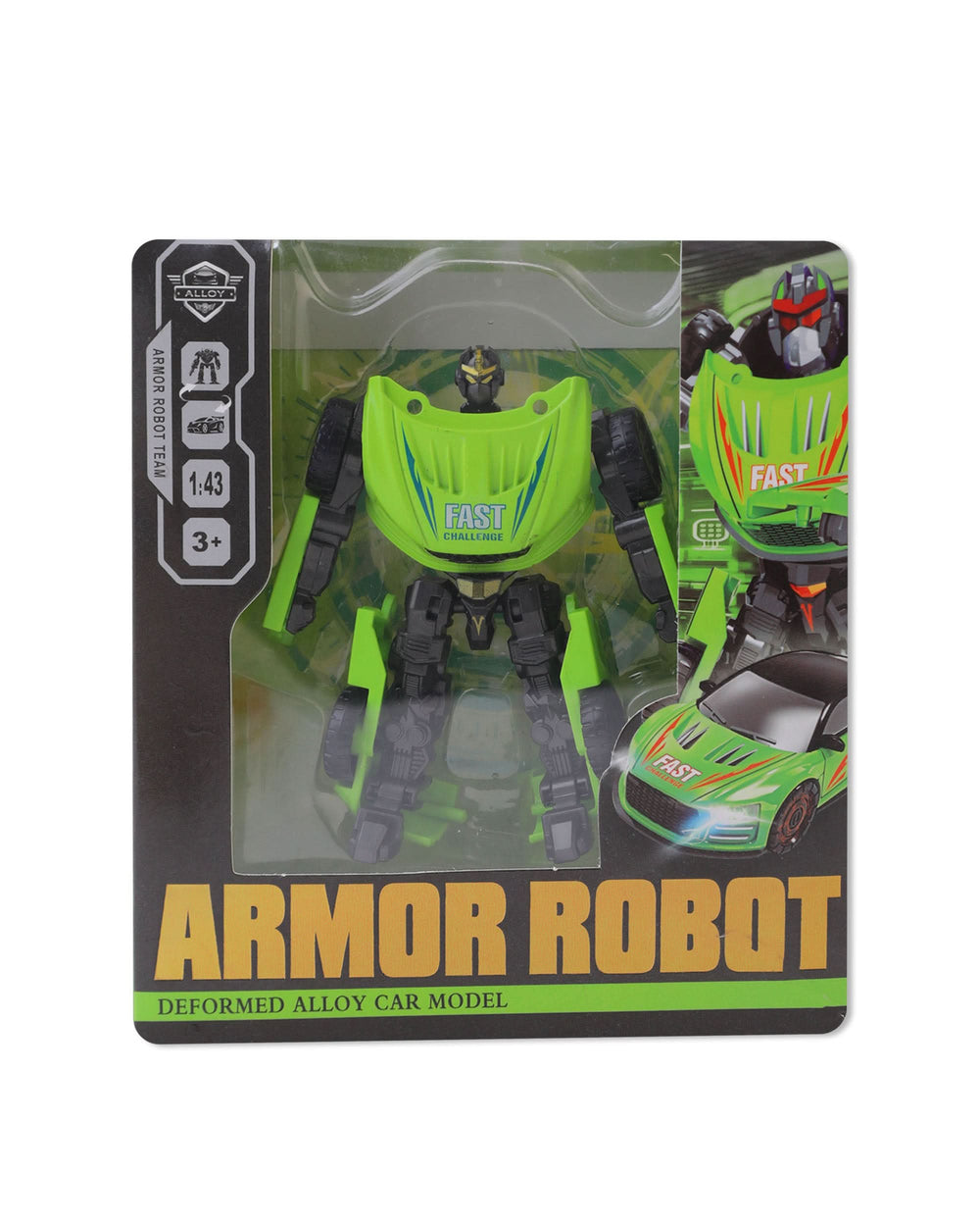 Die-Cast Car, Die-cast Model Car, Chase Value, Chase Value