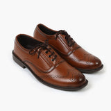 Men's Loafers Shoes - Mustard, Men's Casual Shoes, Chase Value, Chase Value
