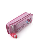 Pencil Pouch, Stationery Pouch & Box, Chase Value, Chase Value