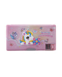 Pencil Box, Stationery Pouch & Box, Chase Value, Chase Value