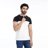Eminent Men's Half Sleeves Polo T-Shirt, Men's T-Shirts & Polos, Eminent, Chase Value