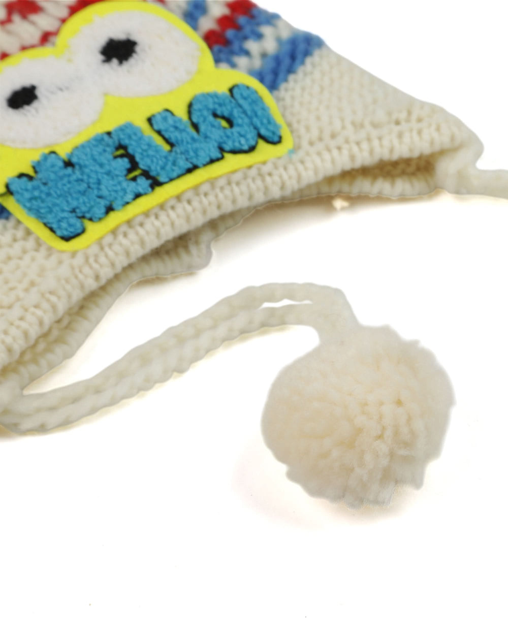 Kids Woolen Cap, Boys Caps & Gloves, Chase Value, Chase Value
