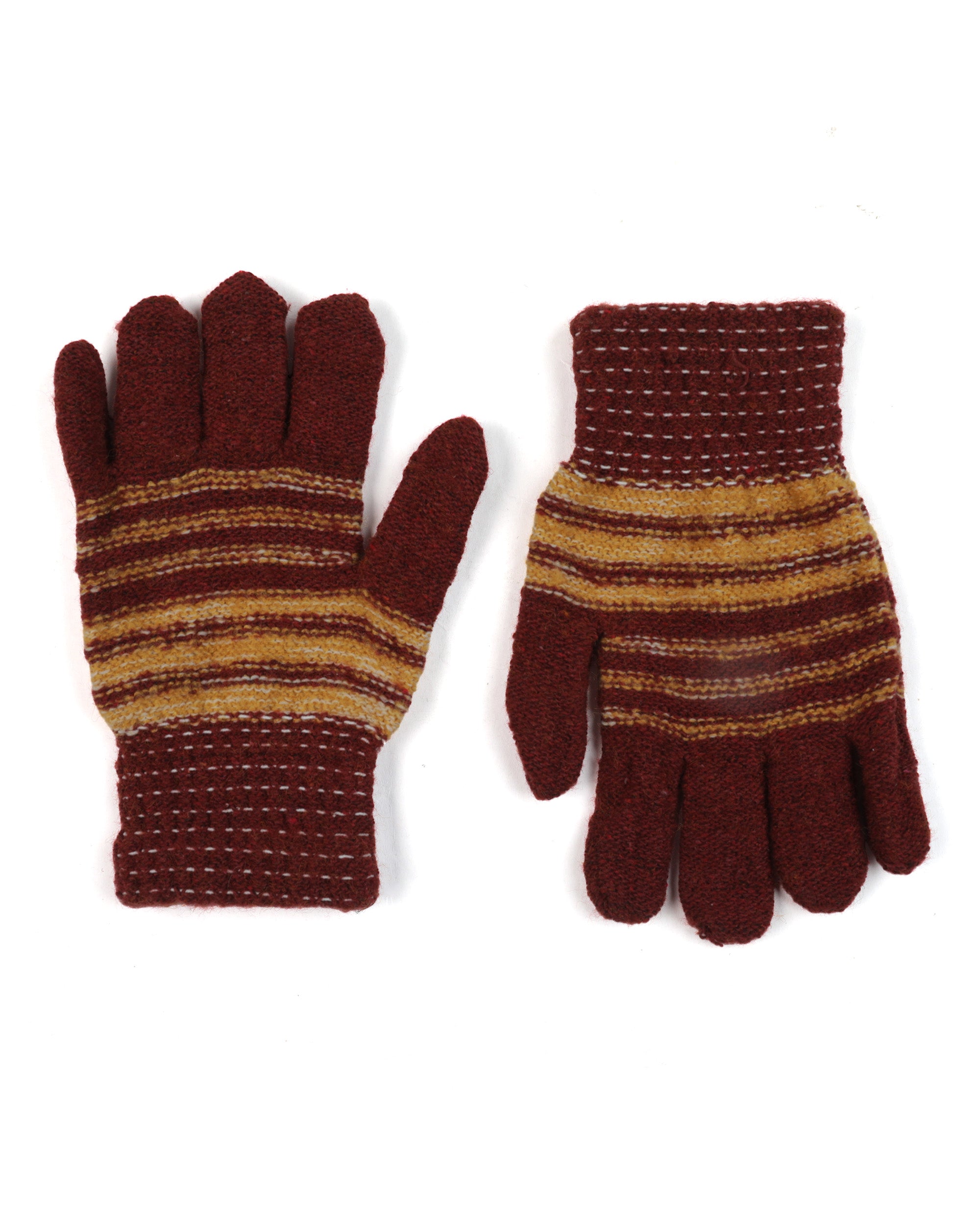 Kids Gloves