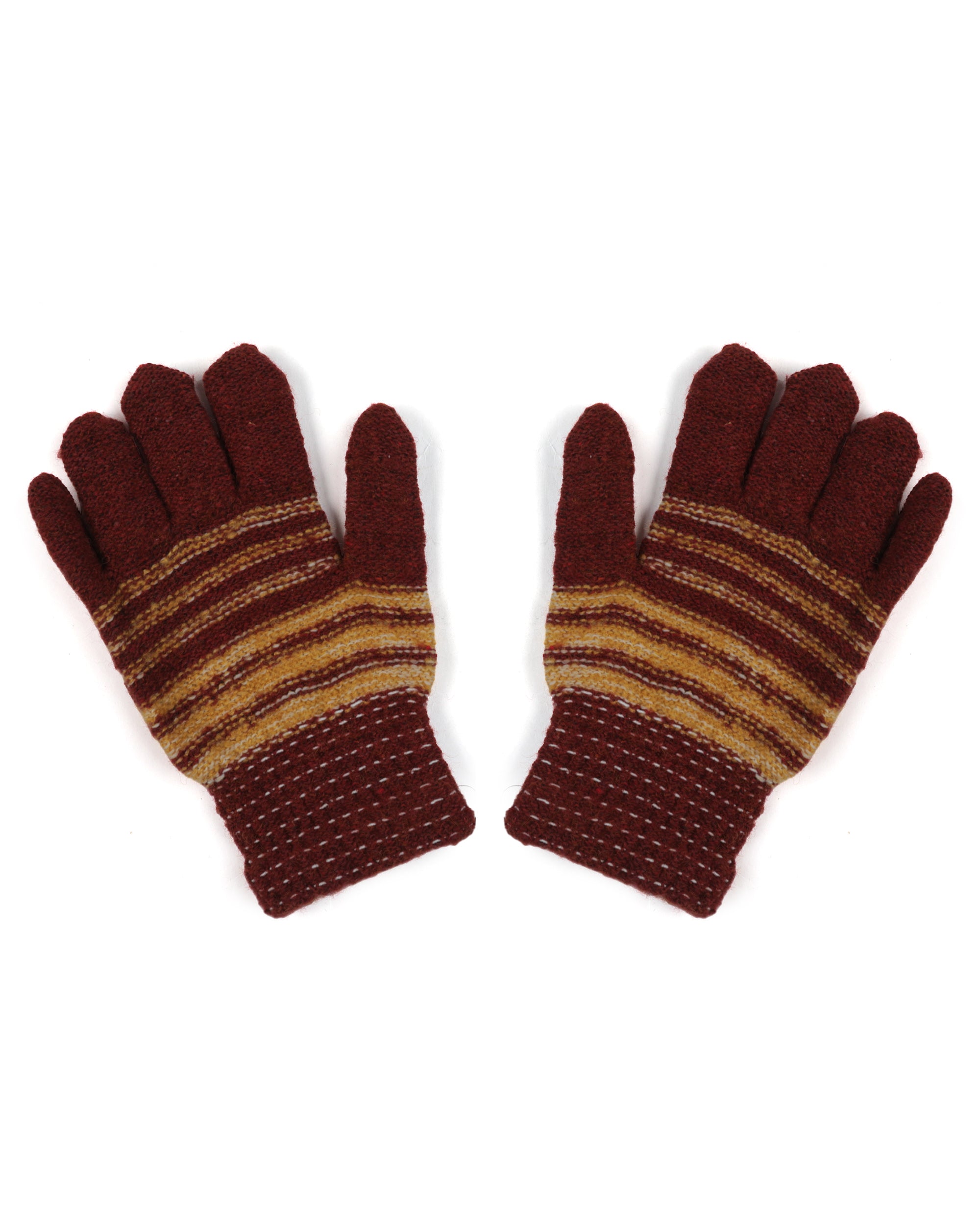 Kids Gloves