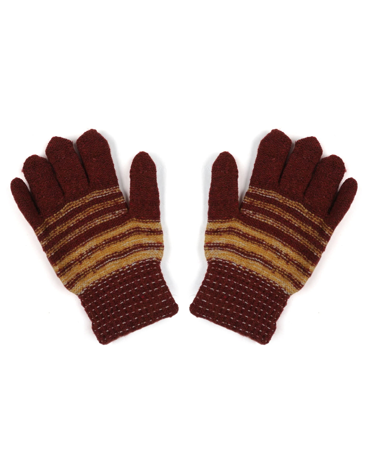 Kids Gloves, Boys Caps & Gloves, Chase Value, Chase Value