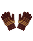 Kids Gloves