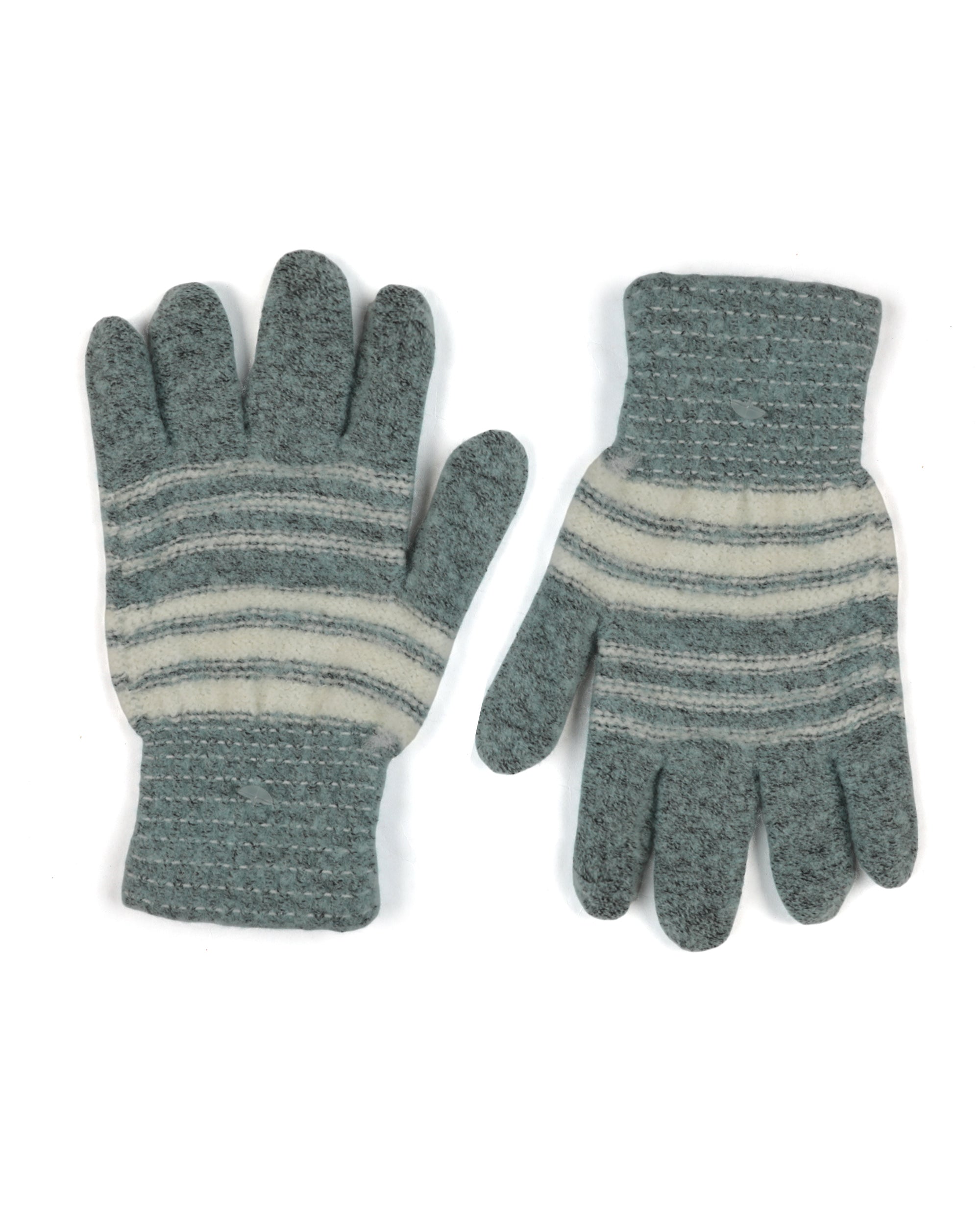 Kids Gloves