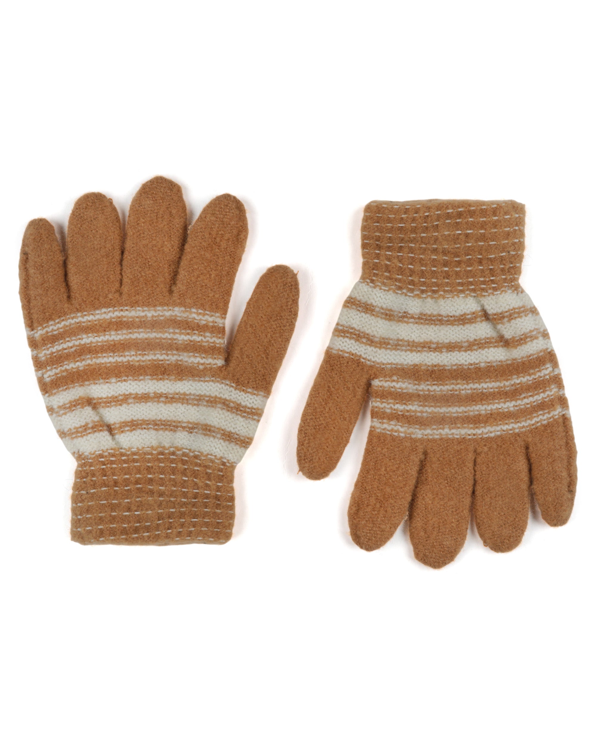 Kids Gloves