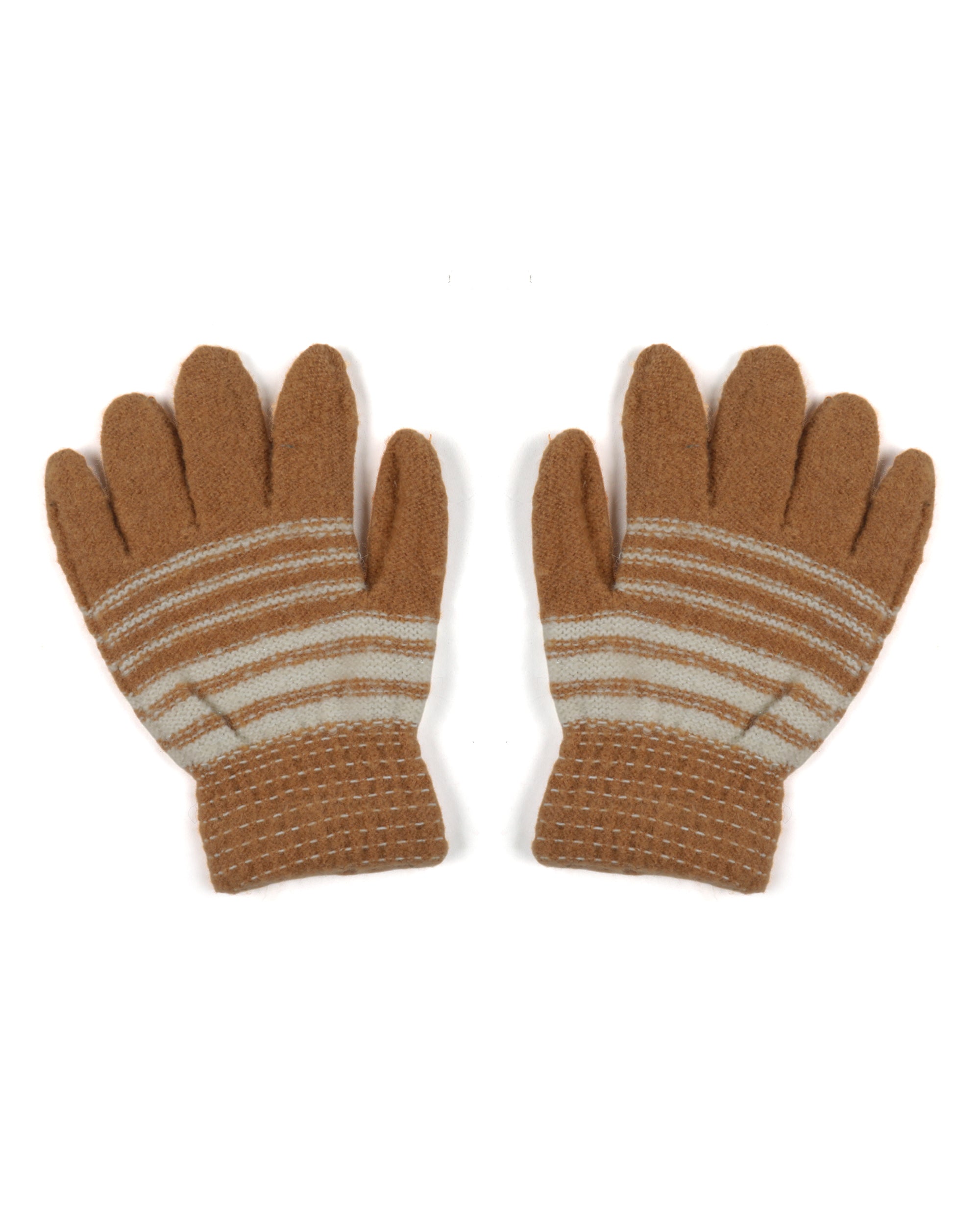 Kids Gloves