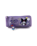 Pencil Pouch, Stationery Pouch & Box, Chase Value, Chase Value