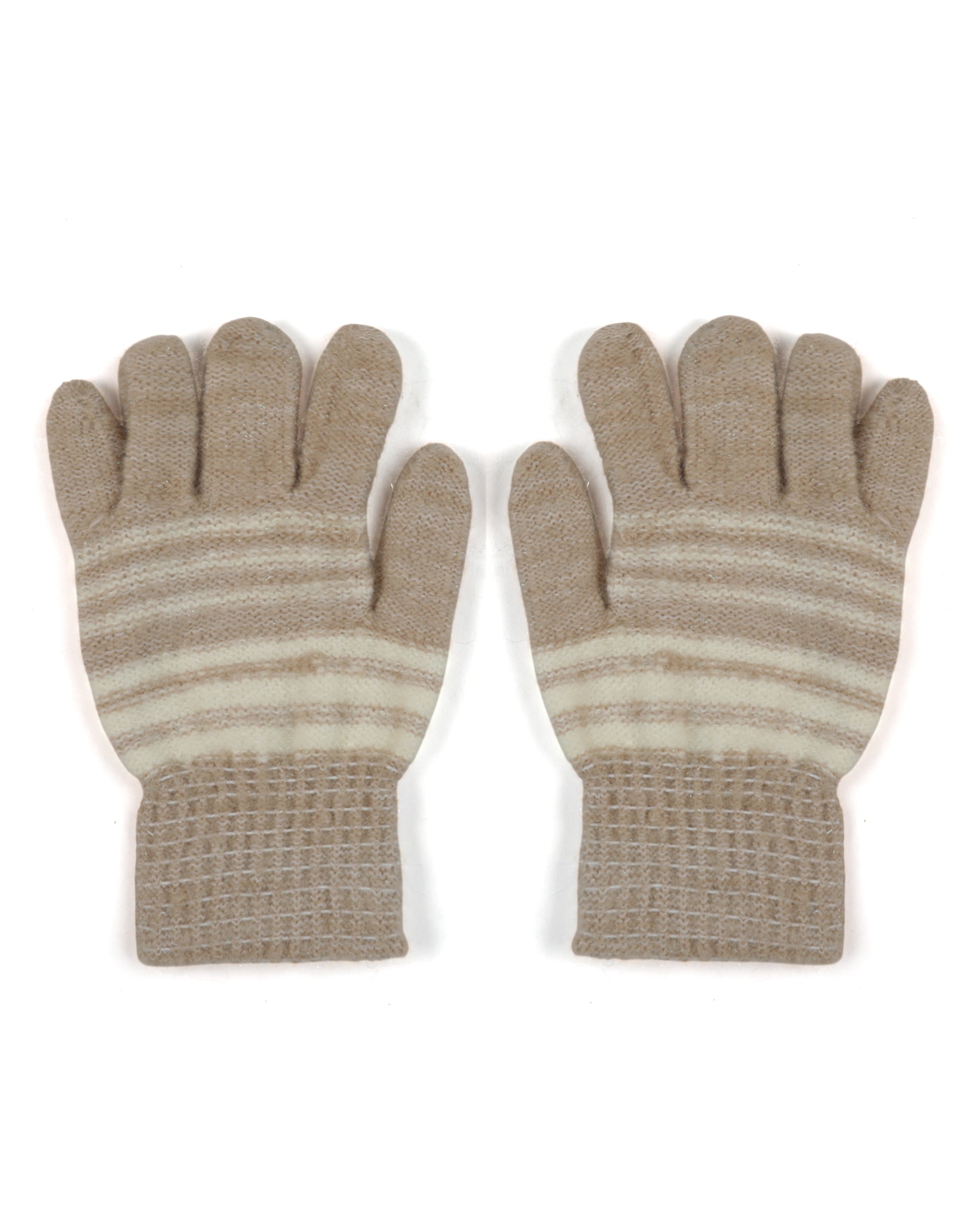 Kids Gloves