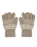 Kids Gloves