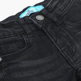 Eminent Boys Denim Pant - Dark Grey, Boys Pants, Eminent, Chase Value