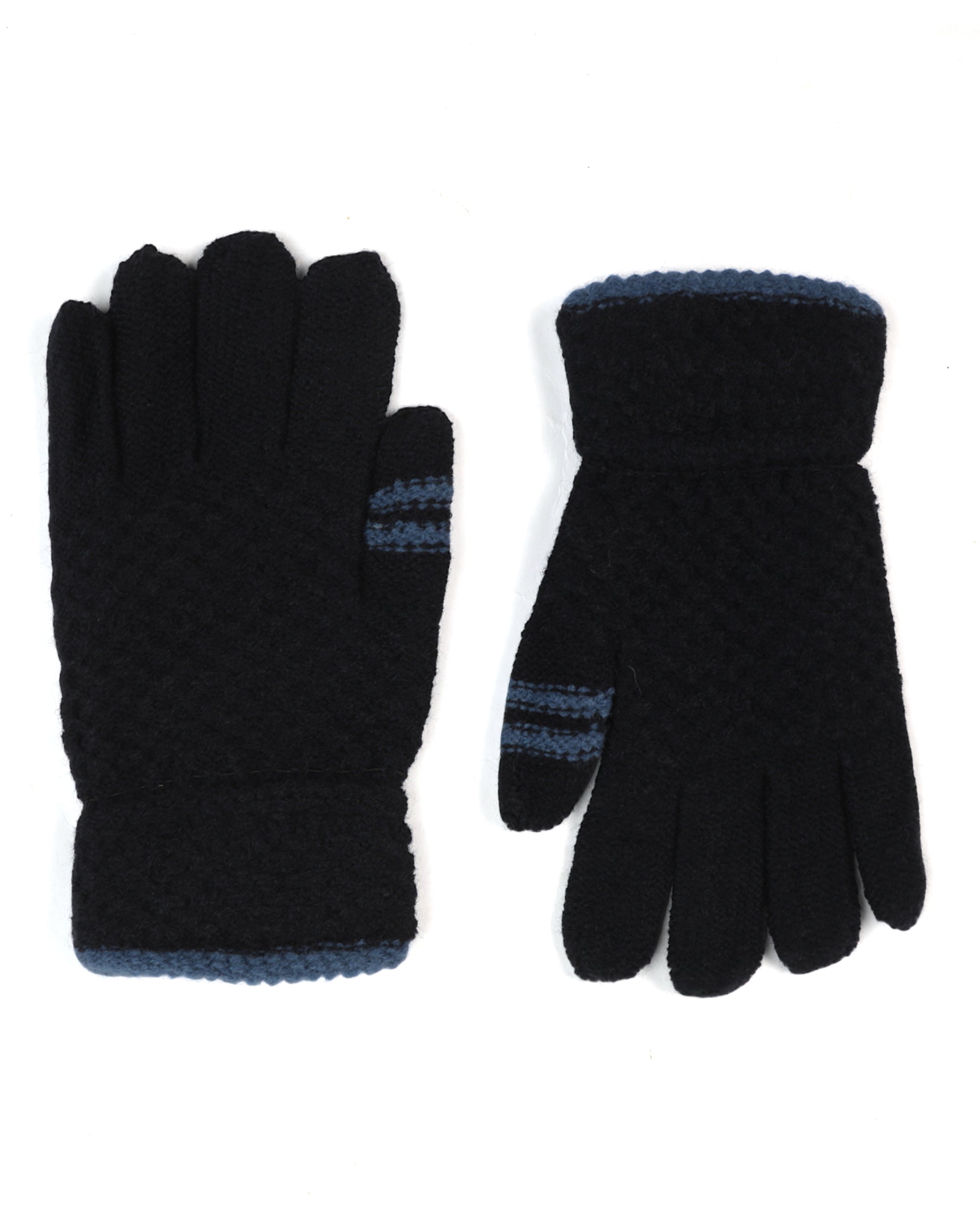 Kids Gloves