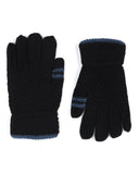 Kids Gloves