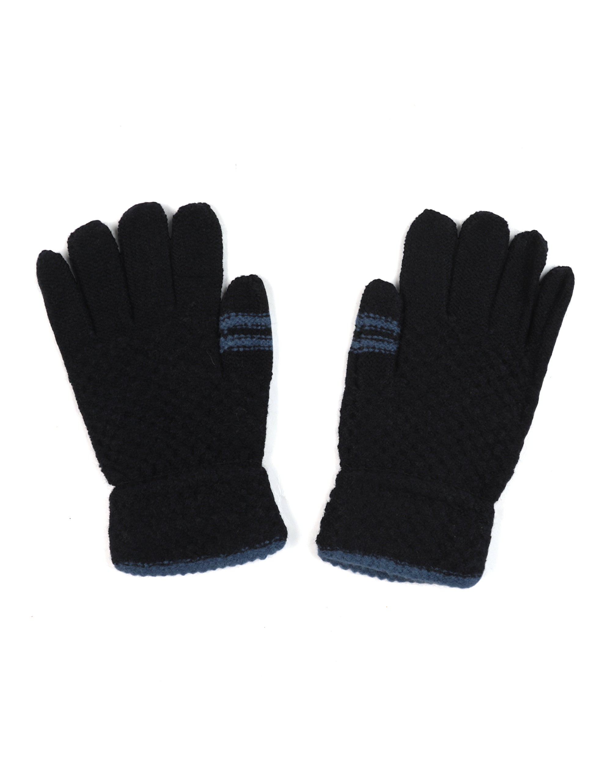 Kids Gloves