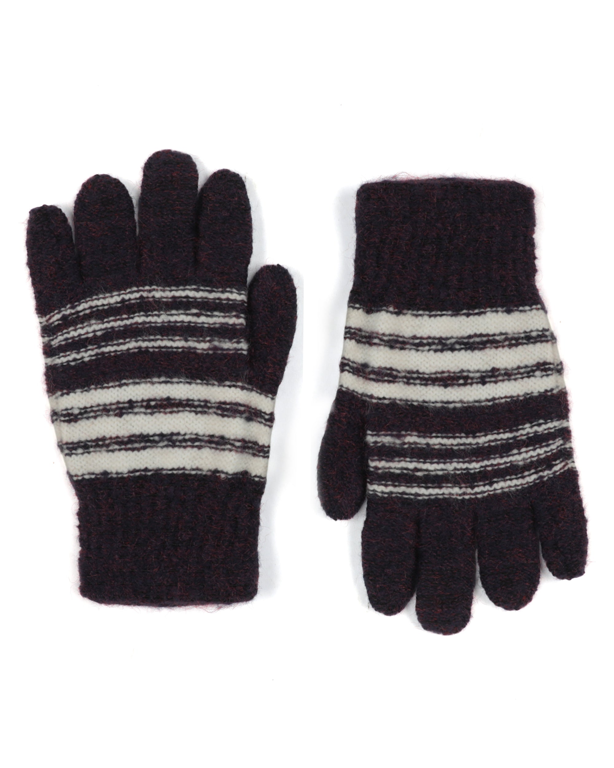 Kids Gloves