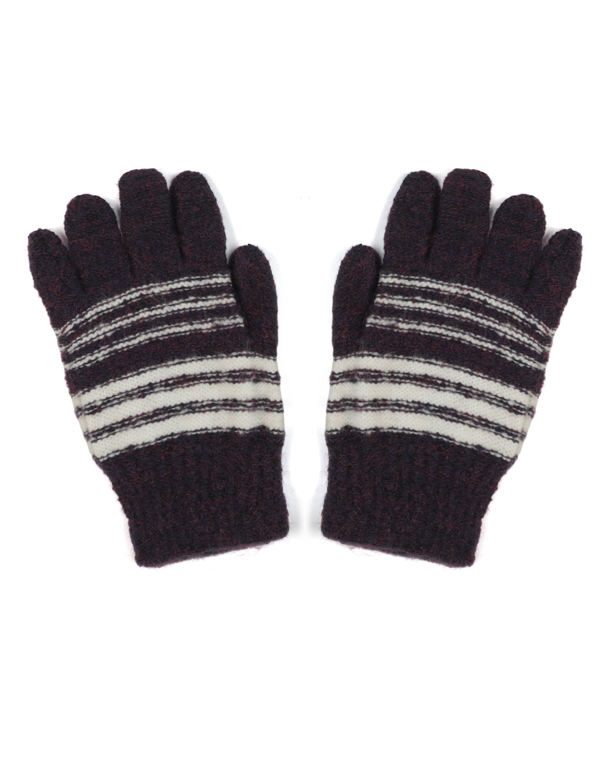 Kids Gloves