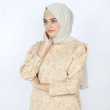Eminent Women's Stitched 02pcs Suit - Beige, Women Shalwar Suits, Eminent, Chase Value