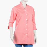 Women's Western Top - Multi Color, Women T-Shirts & Tops, Chase Value, Chase Value