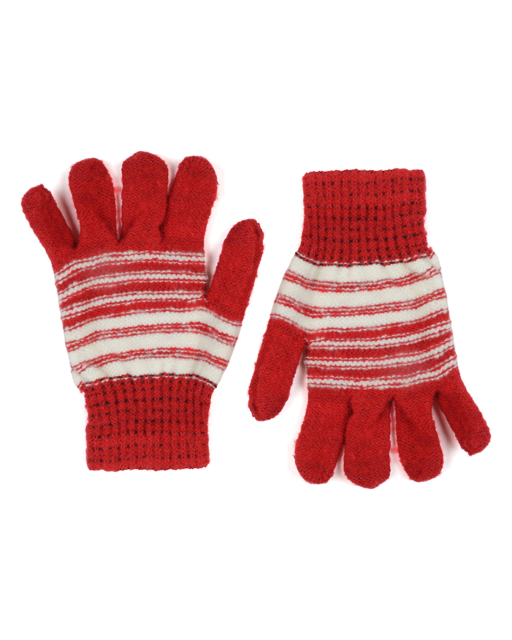 Kids Gloves