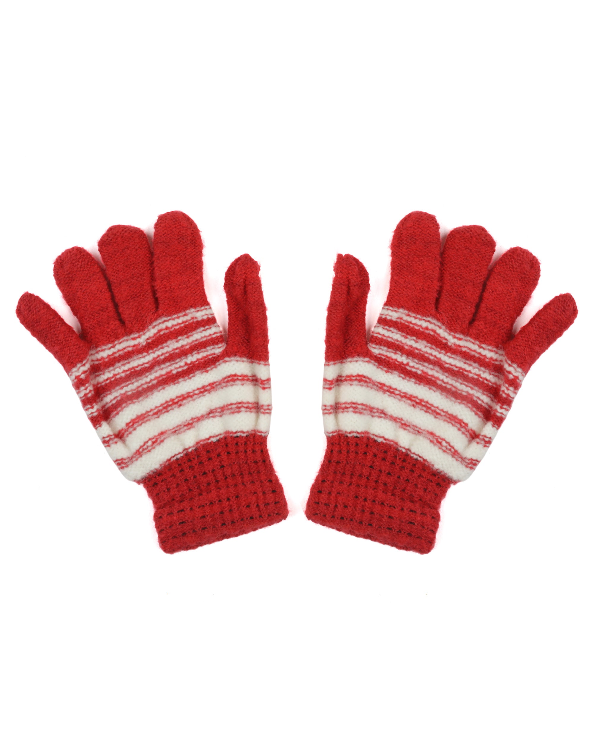 Kids Gloves