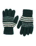 Kids Gloves