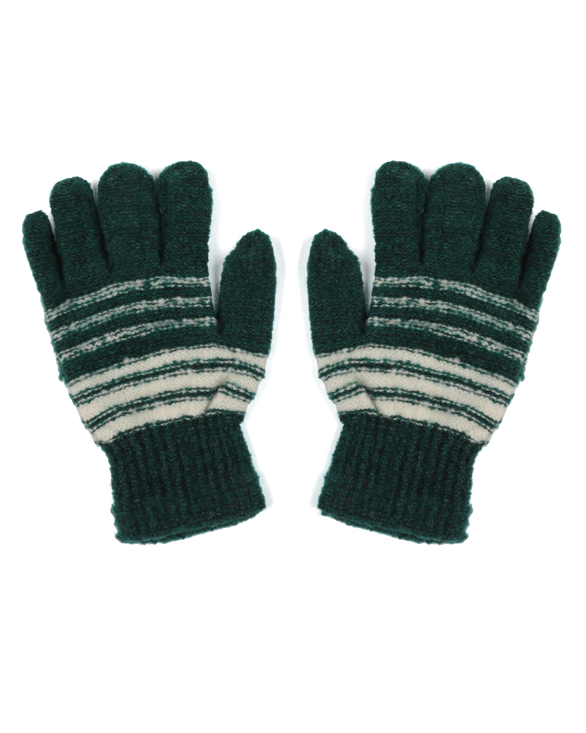 Kids Gloves