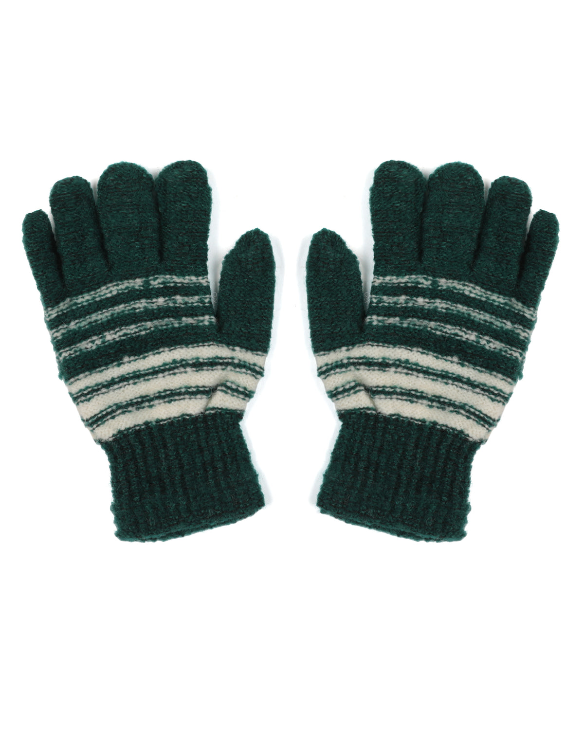Kids Gloves