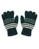 Kids Gloves