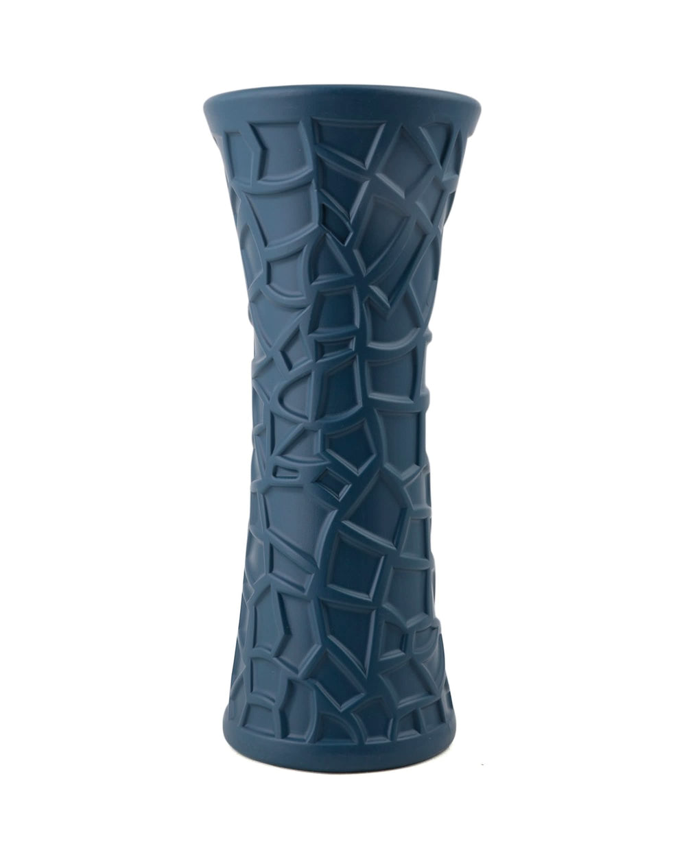 Plastic Flower Vase, Decoration, Chase Value, Chase Value