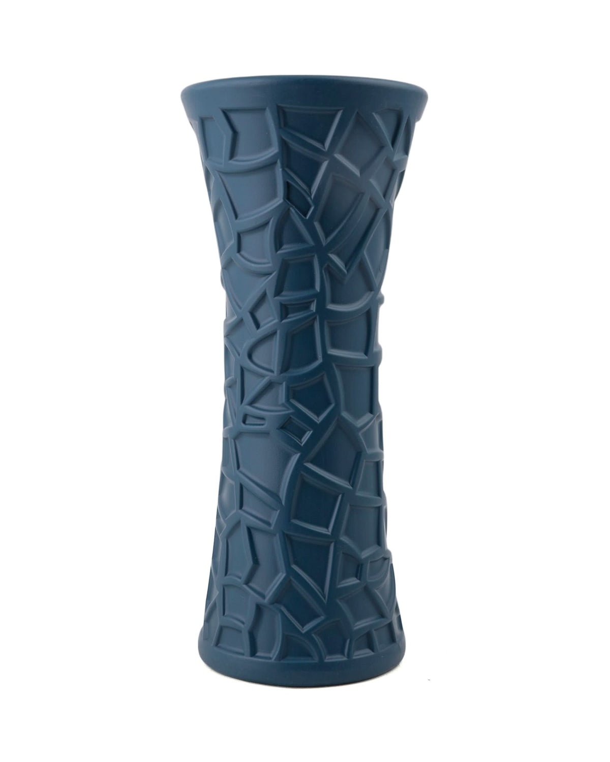 Plastic Flower Vase, Decoration, Chase Value, Chase Value