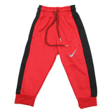 Boys Trouser - Red, Boys Trouser, Chase Value, Chase Value