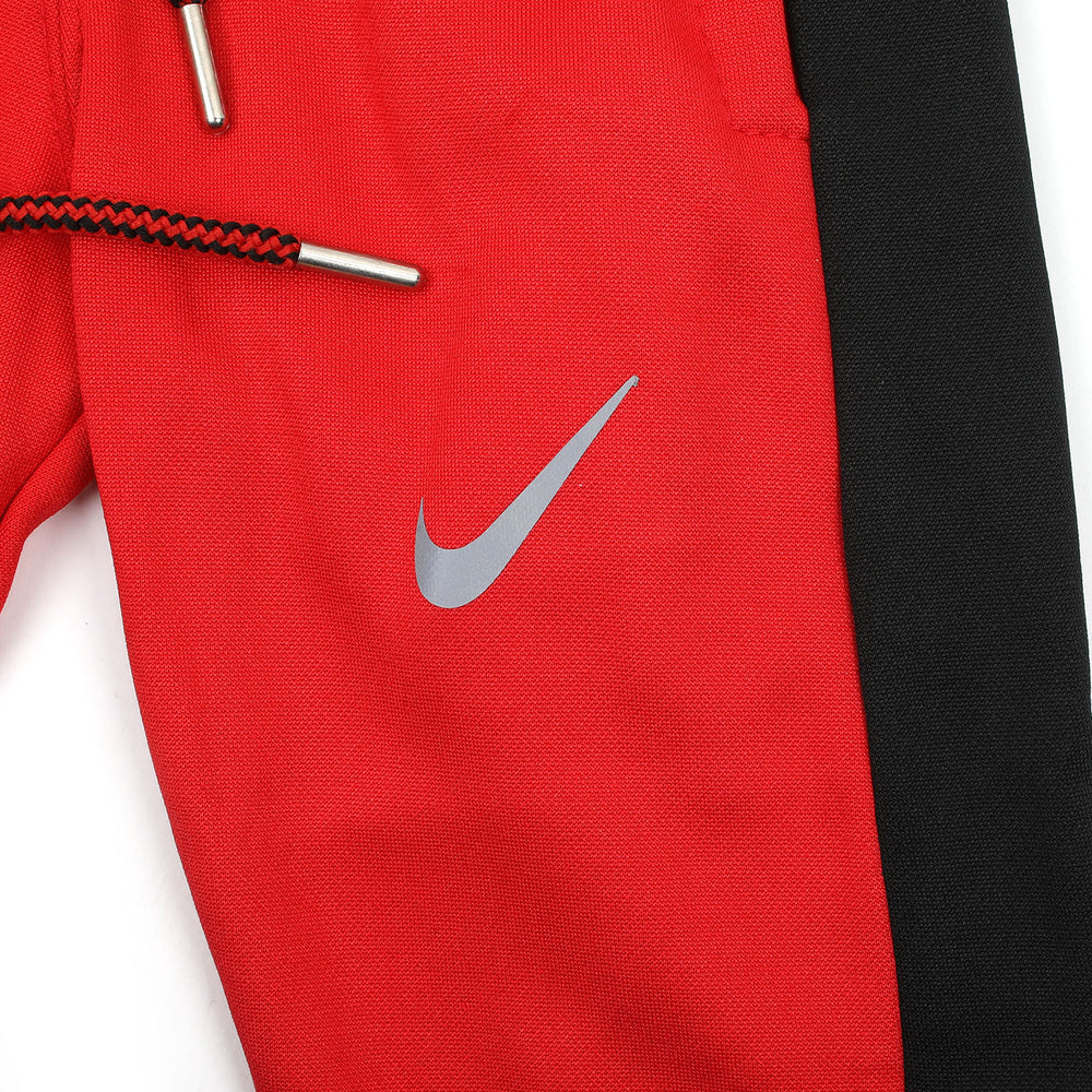 Boys Trouser - Red, Boys Trouser, Chase Value, Chase Value