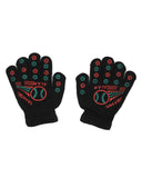Kids Gloves