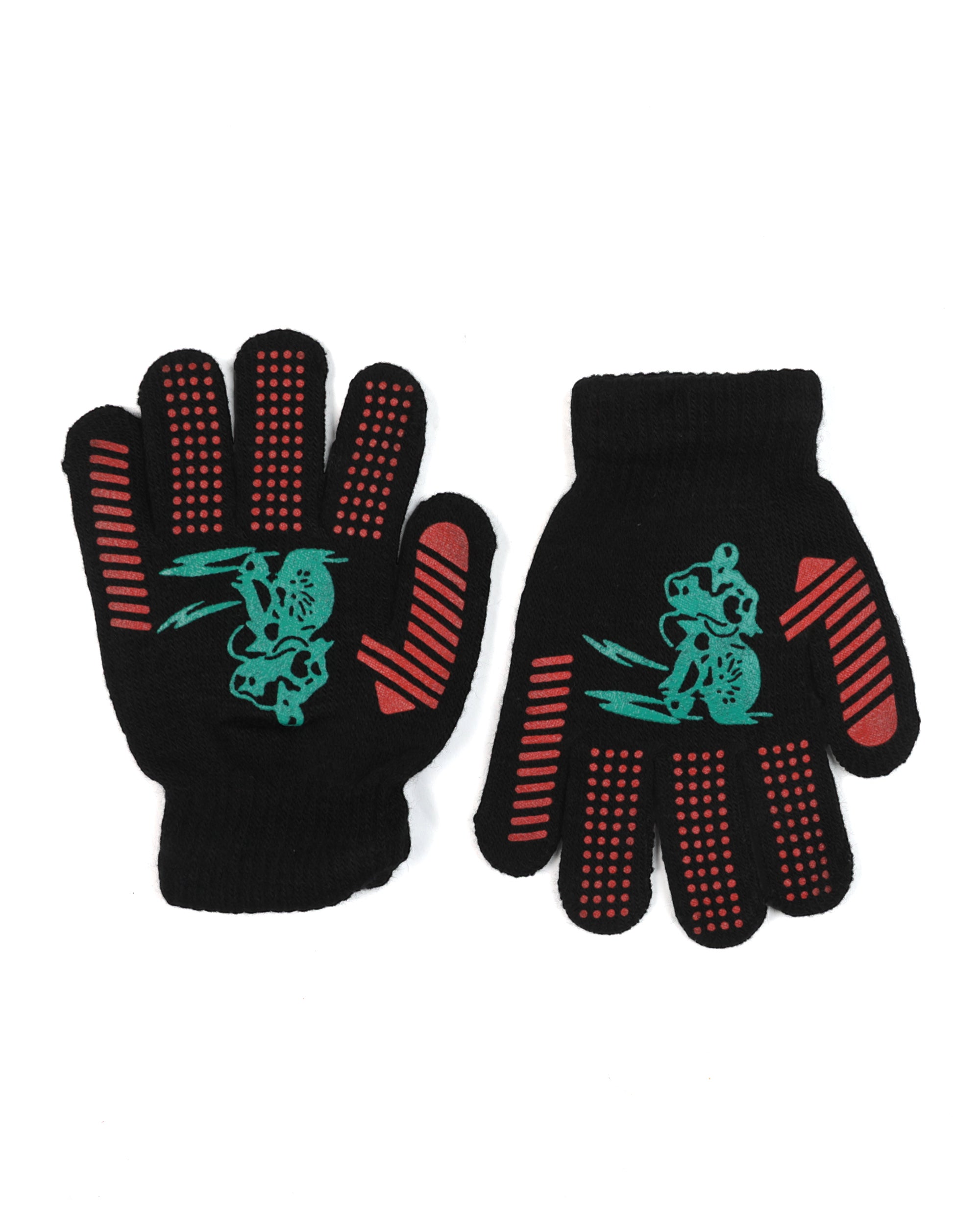 Kids Gloves