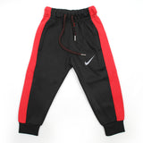 Boys Trouser - Black, Boys Trouser, Chase Value, Chase Value